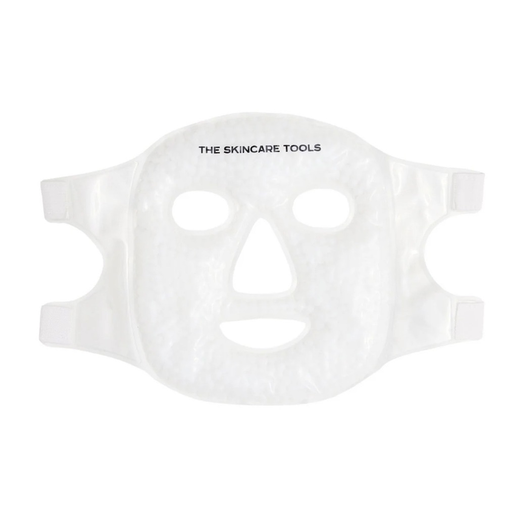 BOGO The Skincare Tools Depuffing Mask cryotherapy Thermal Treatment Mask